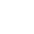 NOIX RECORDS WHITE LOGO