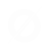 NOIX